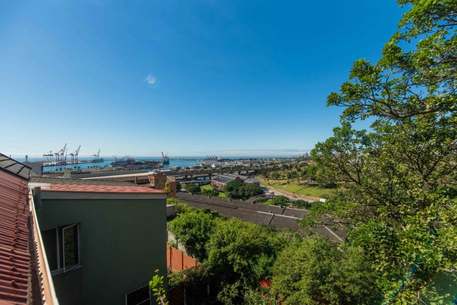 4 Bedroom Property for Sale in Port Elizabeth Central Eastern Cape